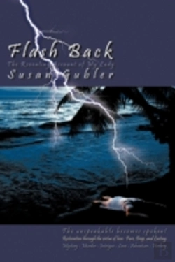 Bertrand.pt - Flash Back