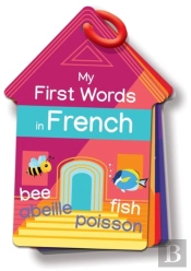 Flash Cards