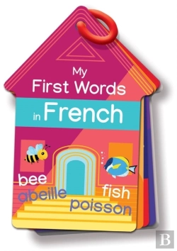 Bertrand.pt - Flash Cards