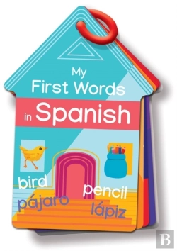 Bertrand.pt - Flash Cards