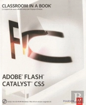 Flash Catalyst