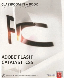 Bertrand.pt - Flash Catalyst