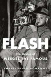 Flash