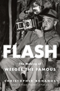 Bertrand.pt - Flash