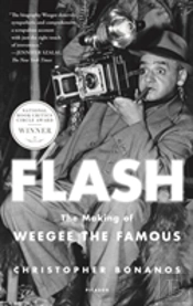 Flash
