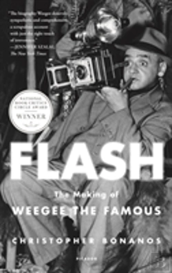 Bertrand.pt - Flash