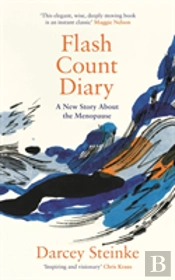 Flash Count Diary