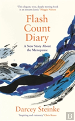 Bertrand.pt - Flash Count Diary