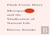 Flash Count Diary