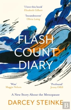 Bertrand.pt - Flash Count Diary