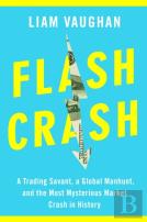 Flash Crash