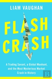 Flash Crash