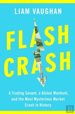 Bertrand.pt - Flash Crash