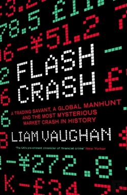 Bertrand.pt - Flash Crash