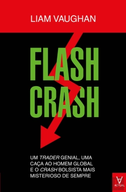 Bertrand.pt - Flash Crash