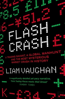 Bertrand.pt - Flash Crash