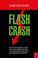 Flash Crash