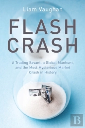 Flash Crash