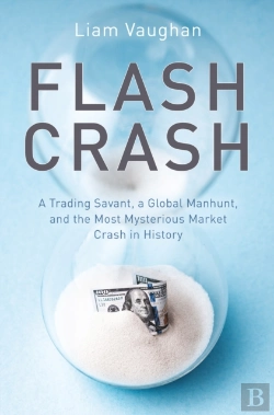 Bertrand.pt - Flash Crash