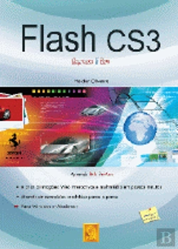 Bertrand.pt - Flash CS 3