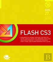 Flash CS3