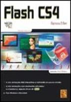 Flash CS4 - Depressa & Bem