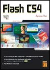 Flash CS4 - Depressa & Bem