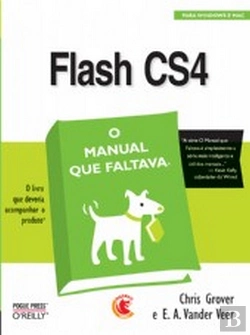 Bertrand.pt - Flash CS4 