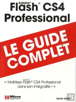 Bertrand.pt - Flash Cs4