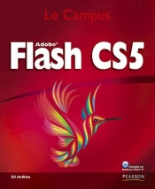 Flash Cs5 Le Campus