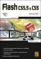 Flash CS5,5 & CS5