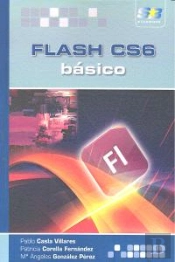 Flash Cs6 Básico