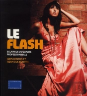 Flash