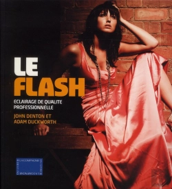 Bertrand.pt - Flash