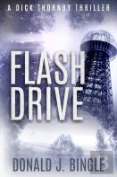 Flash Drive