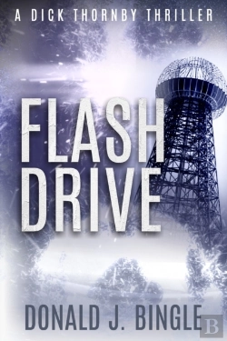 Bertrand.pt - Flash Drive