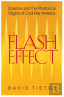 Flash Effect