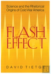 Flash Effect