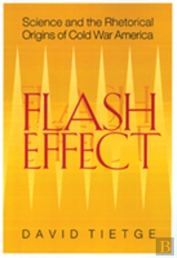 Bertrand.pt - Flash Effect