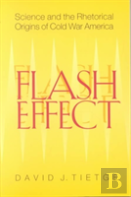Flash Effect