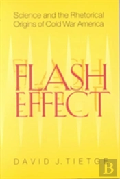 Flash Effect