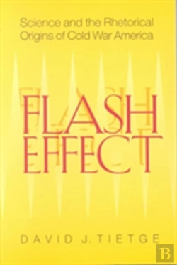 Bertrand.pt - Flash Effect