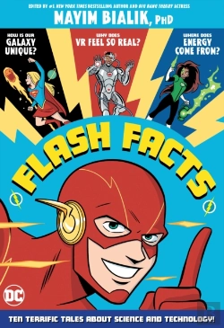 Bertrand.pt - Flash Facts