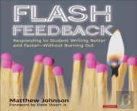 Flash Feedback (Grades 6-12)