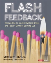 Flash Feedback (Grades 6-12)