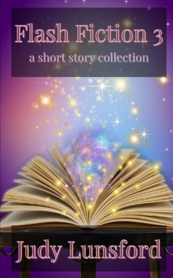 Bertrand.pt - Flash Fiction 3