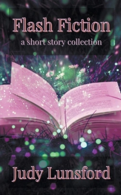 Bertrand.pt - Flash Fiction