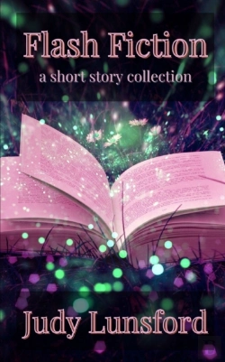 Bertrand.pt - Flash Fiction