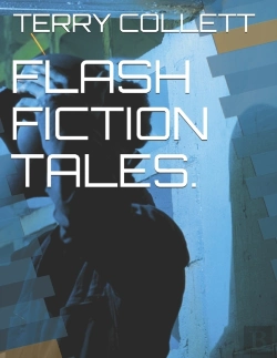 Bertrand.pt - Flash Fiction Tales.