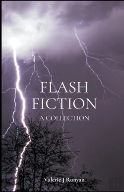 Bertrand.pt - Flash Fiction